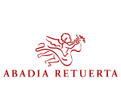 Logo Abadía Retuerta