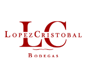 Logo López Cristóbal