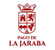 Logo Pago de La Jaraba